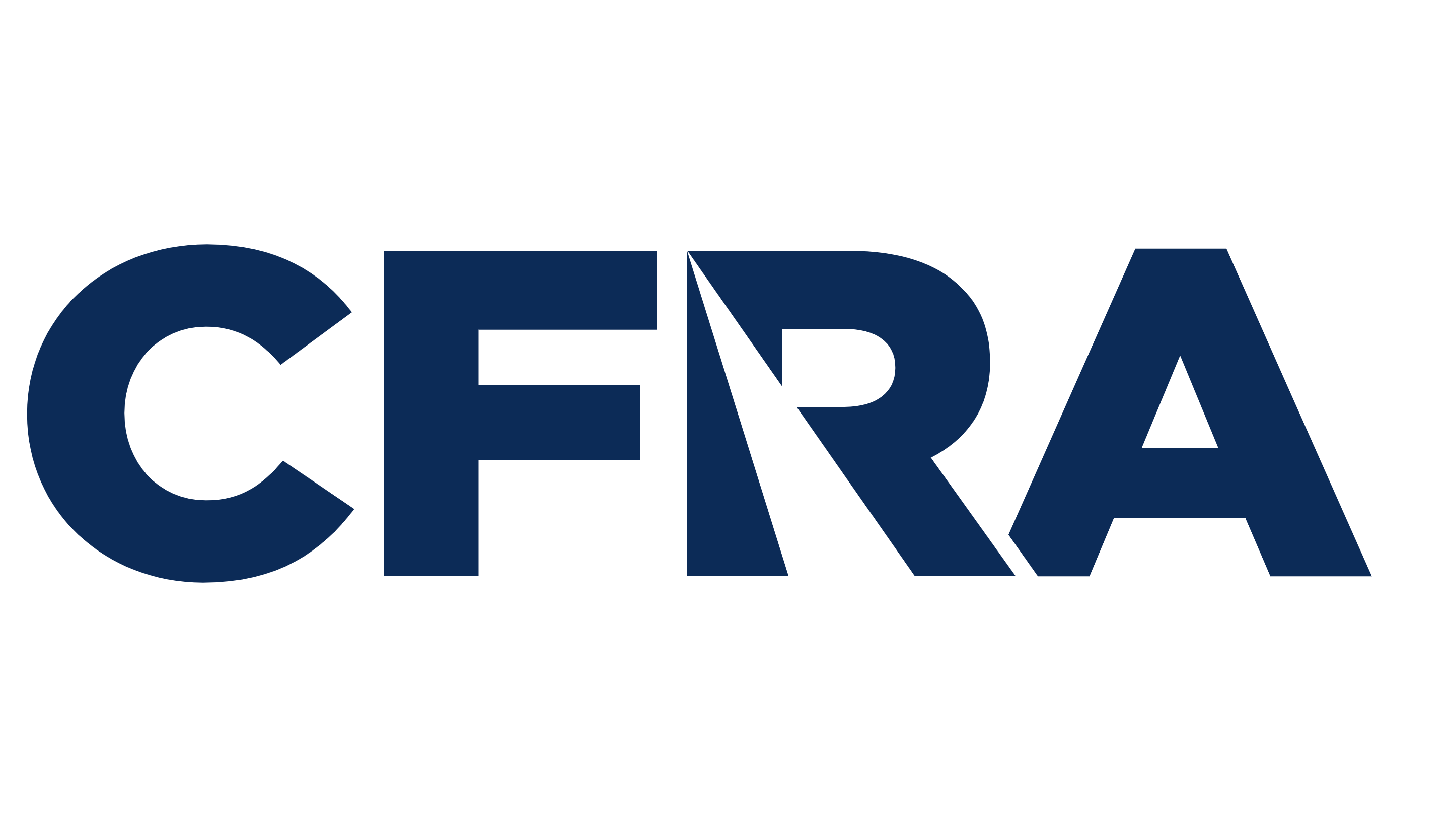 CFRA